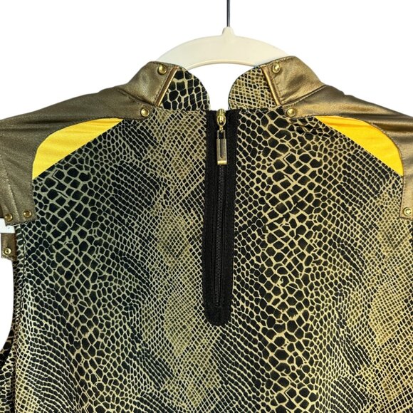 None - Picture 5 of 15